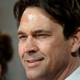 Dougray Scott (Credit by: Getty Images)